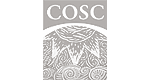 COSC Center on Sustainable Communities
