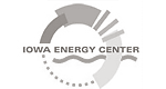Iowa Energy Center